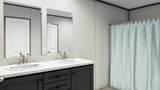 288 Tiger Lily Lane - Photo 7