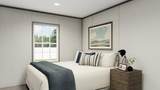 288 Tiger Lily Lane - Photo 8