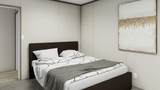 288 Tiger Lily Lane - Photo 9