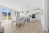 1030 House Finch Avenue - Photo 17