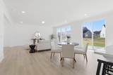 1030 House Finch Avenue - Photo 18