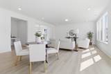 1030 House Finch Avenue - Photo 19