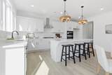 1030 House Finch Avenue - Photo 20