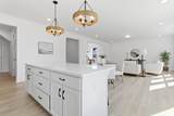 1030 House Finch Avenue - Photo 23