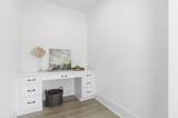 1030 House Finch Avenue - Photo 25