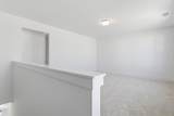1030 House Finch Avenue - Photo 26