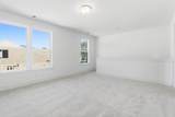 1030 House Finch Avenue - Photo 27