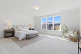 1030 House Finch Avenue - Photo 29