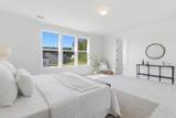 1030 House Finch Avenue - Photo 30