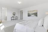 1030 House Finch Avenue - Photo 31