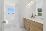 1030 House Finch Avenue - Photo 32