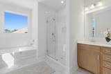 1030 House Finch Avenue - Photo 33