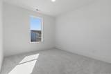 1030 House Finch Avenue - Photo 34