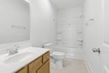 1030 House Finch Avenue - Photo 35