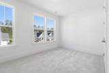 1030 House Finch Avenue - Photo 36