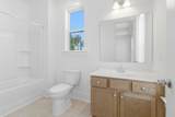 1030 House Finch Avenue - Photo 37
