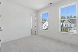 1030 House Finch Avenue - Photo 38