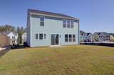 1030 House Finch Avenue - Photo 39