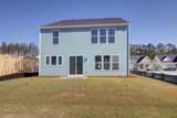 1030 House Finch Avenue - Photo 40