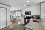 8500 Palmetto Drive - Photo 11