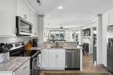 8500 Palmetto Drive - Photo 12