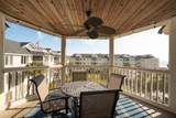 8500 Palmetto Drive - Photo 15