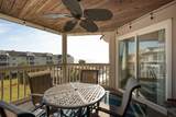 8500 Palmetto Drive - Photo 16