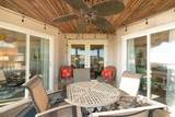 8500 Palmetto Drive - Photo 17