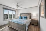 8500 Palmetto Drive - Photo 18