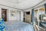 8500 Palmetto Drive - Photo 19