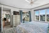 8500 Palmetto Drive - Photo 20