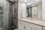 8500 Palmetto Drive - Photo 21
