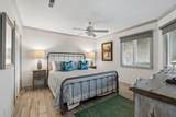 8500 Palmetto Drive - Photo 22