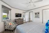 8500 Palmetto Drive - Photo 23