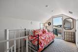 8500 Palmetto Drive - Photo 24