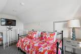 8500 Palmetto Drive - Photo 25