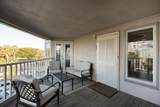 8500 Palmetto Drive - Photo 27