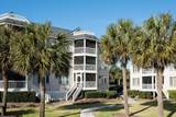 8500 Palmetto Drive - Photo 28