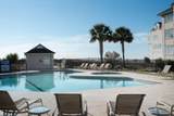 8500 Palmetto Drive - Photo 29