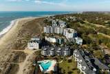 8500 Palmetto Drive - Photo 31