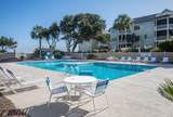 8500 Palmetto Drive - Photo 37