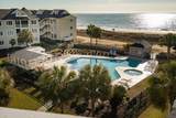 8500 Palmetto Drive - Photo 4