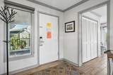 8500 Palmetto Drive - Photo 5