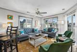 8500 Palmetto Drive - Photo 7