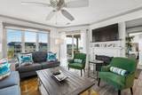 8500 Palmetto Drive - Photo 8