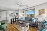 8500 Palmetto Drive - Photo 9