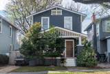 13 Poplar Street - Photo 1