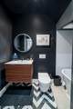 13 Poplar Street - Photo 10
