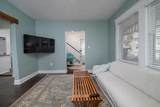 13 Poplar Street - Photo 13