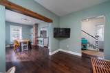 13 Poplar Street - Photo 14